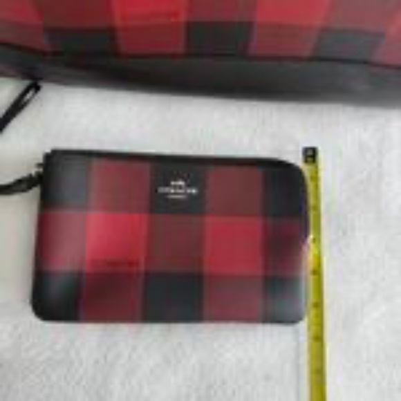 tote - Picture 8 of 16